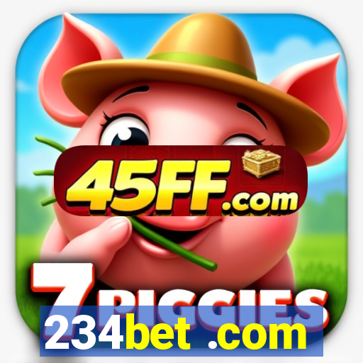 234bet .com